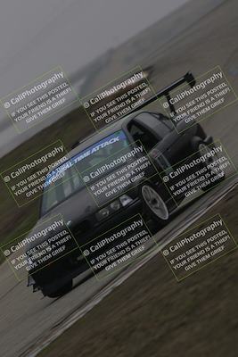 media/Nov-28-2025-Speed SF (Fri) [[b9fcb3577c]]/Red and Gold/Session 3 (Outside GrapevineRed/